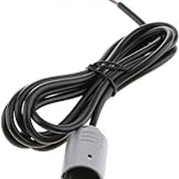 CLUB BOLLYWOOD® Replacement Controller Cable Cord for 64 N64 1.8m/6ft|Video Games & Consoles | Video Game Accessories |Cables & Adapters|1Piece Replacement Controller Cable-picture-12