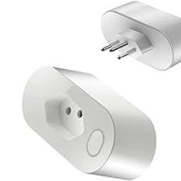 Compatible WiFi Socket ZIL Standa 16A Smart Outlet Remote Control Power Timer Voice Control-image-16