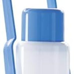 NOBILEA Manual Hand Press Bottled Water Dispenser Pump with Handle Manual Pump for Botteled Water Drinking 20 L Bottle (Pack of 1)-image-90