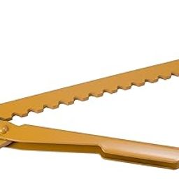 Dutton-Lainson Company 405 Heavy-Duty Fence Stretcher/Splicer-image-39