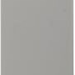 Schneider Electric Schneider Polycarbonate 2 M In8401Wh Zencelo 6A 1W Switch, Standard Size, White-24