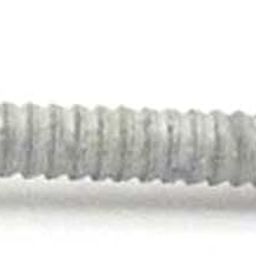 3" x 11GA 10D Ring A153-D HDG Roofing Nails 1lb | RN300RH1-image-99