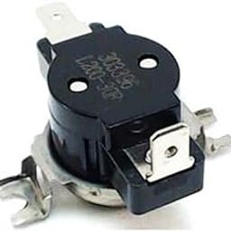 Thermostat WP303396 AP6007530 PS11740647 for Whirlpool Maytag Dryer-picture-22