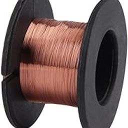 IDUINO 0.1mm PCB Link Wire Copper Soldering Wire, PCB Welding Mobile Phone Computer Repair Tools OF Pack 3-picture-14