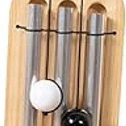 Door Bell Chime Unique Decoration Housewarming Gift Shopkeepers Bells Opening-image-55