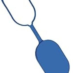Washer Fluid Tank Cap Wash Water Tank Cap Replaces for Mercedes-Benz | Motors | Automotive Tools & Supplies | Other Auto Tools & Supplies | Other Auto Tools & Supplies-image-25