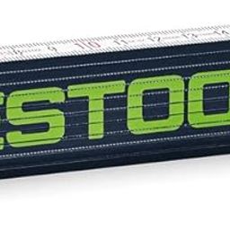 Festool Folding Ruler-20