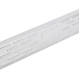 WATERTECH SYSTEMS Swimming Pool Ladder Step Stainless Steel Step SS 304 Grade-image-66