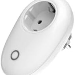 Wise Homes Smart Socket-13