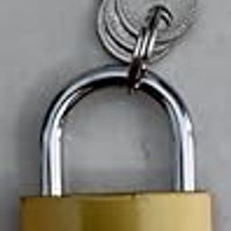 Push Lock 2 (Pack of 2)-picture-14