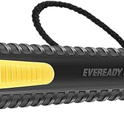 Eveready DIGILED DL40 Torch-picture-28