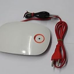 IMPACT POWER SYSTEMS Water Tank Overflow Alarm with Voice Sound-14