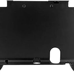 OSTENT Flexible Bracket Holder Handle Grip for Nintendo New 3DSLL/XL Console Video Game-14