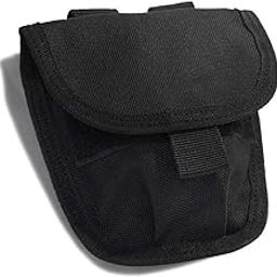 Handcuff Pouch-picture-18