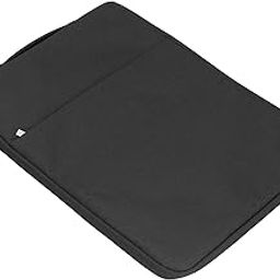 Laptop Sleeve Bag, Waterproof Durable Dustproof Shockproof Laptop Case for(13.3 inch)-picture-21