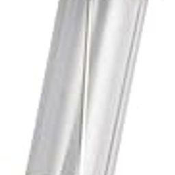 Pack of 5, GDC 125mA (0.125A) 250V Slow Blow Glass Fuses 5X20mm T125mA GDC 125mA, 125 mAmp (0.125 Amp)-18