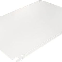 HAMMOND EP1612 PANEL, ENCLOSURE, 14.2INX10.2IN, STEEL-image-32
