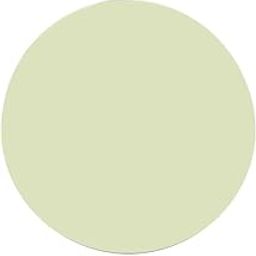 SEIWEI - Silicone Door Wall Protector (Green, 5 Pack)-image-12