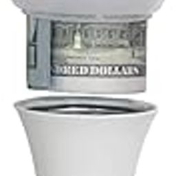 Bulb Transfer for Hiding Money, Hide a Key, Hide in Plain Sight Key Money Jewelry Storage Cash Holder Safes Light Bulb-Hidden Compartment, Diversion Safes, Safes and Safe Accessories-22
