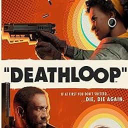 Death-Loop (PC DVD) PC DVD Game by Zigshash Retail-picture-18