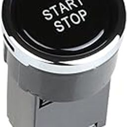 LOOM TREE Ignition Starter Switch Lightweight Professional Easily Install Repair Parts | Parts & Accessories | Car & Truck Parts | Interior-12