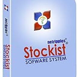 Netripples Stockist software system-17