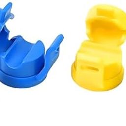 Drumstone (𝐋𝐢𝐦𝐢𝐭𝐞𝐝 𝐓𝐨𝐝𝐚𝐲) 4 Pcs Cord Organizer Clips with Adhesive – Cable Management Clips for Desk, Wall & Home – Wire Holder for USB & Power Cables 𝟏𝟓 𝐘𝐞𝐚𝐫𝐬 𝐖𝐚𝐫𝐫𝐚𝐧𝐭𝐲-image-5