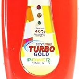 PUSHPA IMPAX Super Max Power Saver Gold Electricity Saving Device 40% Save Upto Electricity Ideal for Home and Office use Power Saving Device for home office..-image-38