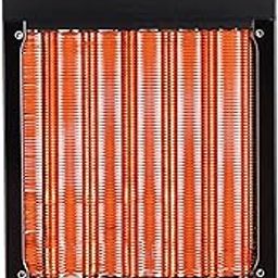 Water Cooling Radiator, Water Cooling Heat High Durability Stable Fluent Multiple Pipes for PC Computer(120mm)-picture-15