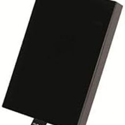 New World 320GB HDD Internal Hard Disk Drive for Microsoft Xbox 360 Slim & 360 E model-22