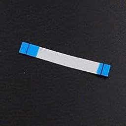 New World 10 Pin Touchpad Flex Ribbon Cable For PS4 Playstation 4 Controller Connect The Motherboard For Ps4 Repair Parts-14