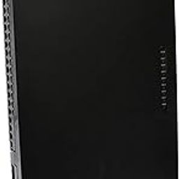 Ccl Intercom System with 4 Main line and 16 intercom Extensions-8