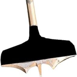 PHOLE BIT NO. 5 wall teel phool bit to cut make & shape-image-7