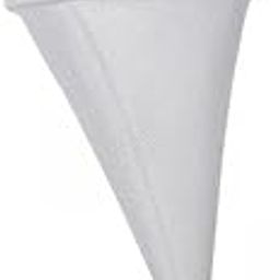 UJEAVETTE 5xFloating Lint Catcher Cleaning Dirty Fiber Collector Household Purple Laundry Bags-image-56