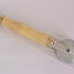 Screen Spline Roller Tool (8 inch)-image-45
