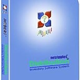 Distribution &Inventory Software System-picture-13