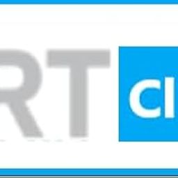 SMART Client Tracker Software with an annual subscription that accommodates six logins with features forInvoice Management, Purchase Orders, Account Statement, Accounts Payable, Lead Tracking, at, all available at an exceptional price-10