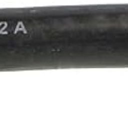 1/4" AIR HOSE ASSEMBLY - 15" - 1/8"-27 (1 FIXED & 1 SWIVEL) - MAX OP 225 psi-image-67
