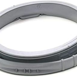 LYYRMF Washing machine door bellows diaphragm DC64-00802A AP4205725, PS4210920 AP4205725, PS4210920, DC64-00802A AP4205725, PS4210920 Original Equipment Manufacturer Parts-14