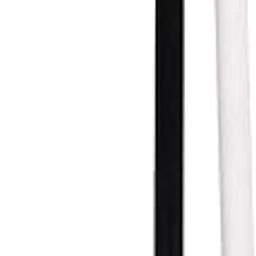 ELeXAR Stylus Touch Screen Pen for New Nintendo 3DS LL/XL White + Black 2pcs-13