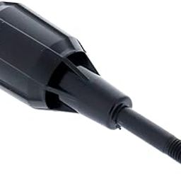 Makita JM23100027 Miter Locking Handle-image-5