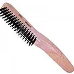 US Forge Welding Shoe Handle Wire Brush #01175-image-17