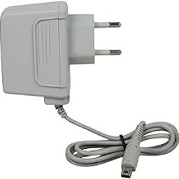 DKD DSi/XL/3DS/3DS XL Power Supply Adapter/Charger-picture-11