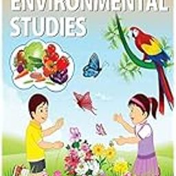 iDaa - Learning App for Environmental Studies Class -4-picture-17