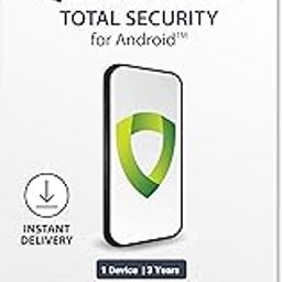 Quick Heal Total Security Latest Version for Android (Mobile or Tablets) - 1 Device, 3 Years Instant Delivery-10
