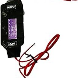 external power supply transformer of 12V DC for aqara video doorbell g4-14