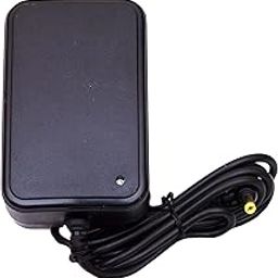 New World Charger for PSP Power Charger Adapter For Sony PSP1000/PSP2000/PSP3000and lateat E1000-18
