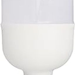 Discrete Light Bulb Hiding Vaults Boxes For Confidential Storage Safe With Secret Compartment For Festival Use-46