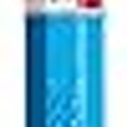 Taparia 104 Steel (22mm) Cutting Edge Octogonal Chisel (Blue and Silver)-27