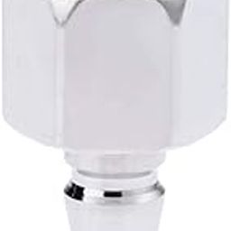 Pneumatic Fittings Female Male Air Line Hose Compressor Fitting Connector Quick Release Coupler Set Pneumatic Parts DUO ER (Color : PF30)-image-40